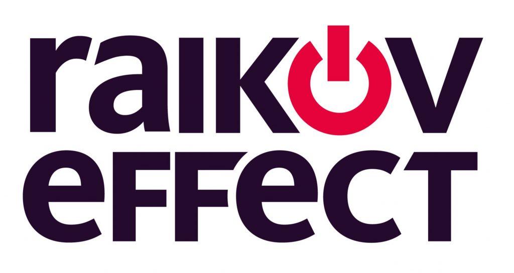 Raikov Effect Review